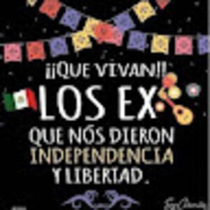 Meet your Posher, Vigil